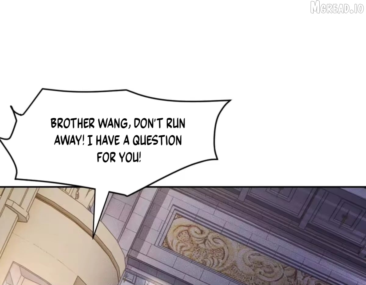 Hidden Dragon in the City (2025) Chapter 74  - page 134